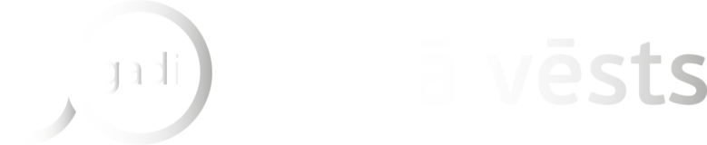 GoodNews